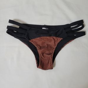 Fox Racing Women's Bikini Bottom
